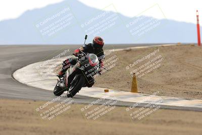media/May-05-2025-Moto Forza (Mon) [[3c1838c5e5]]/3-C Group/Session 4 (Turn 12)/